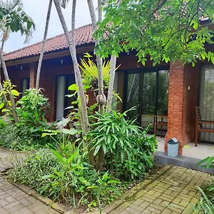 Adus Maison d'hôtes Legian