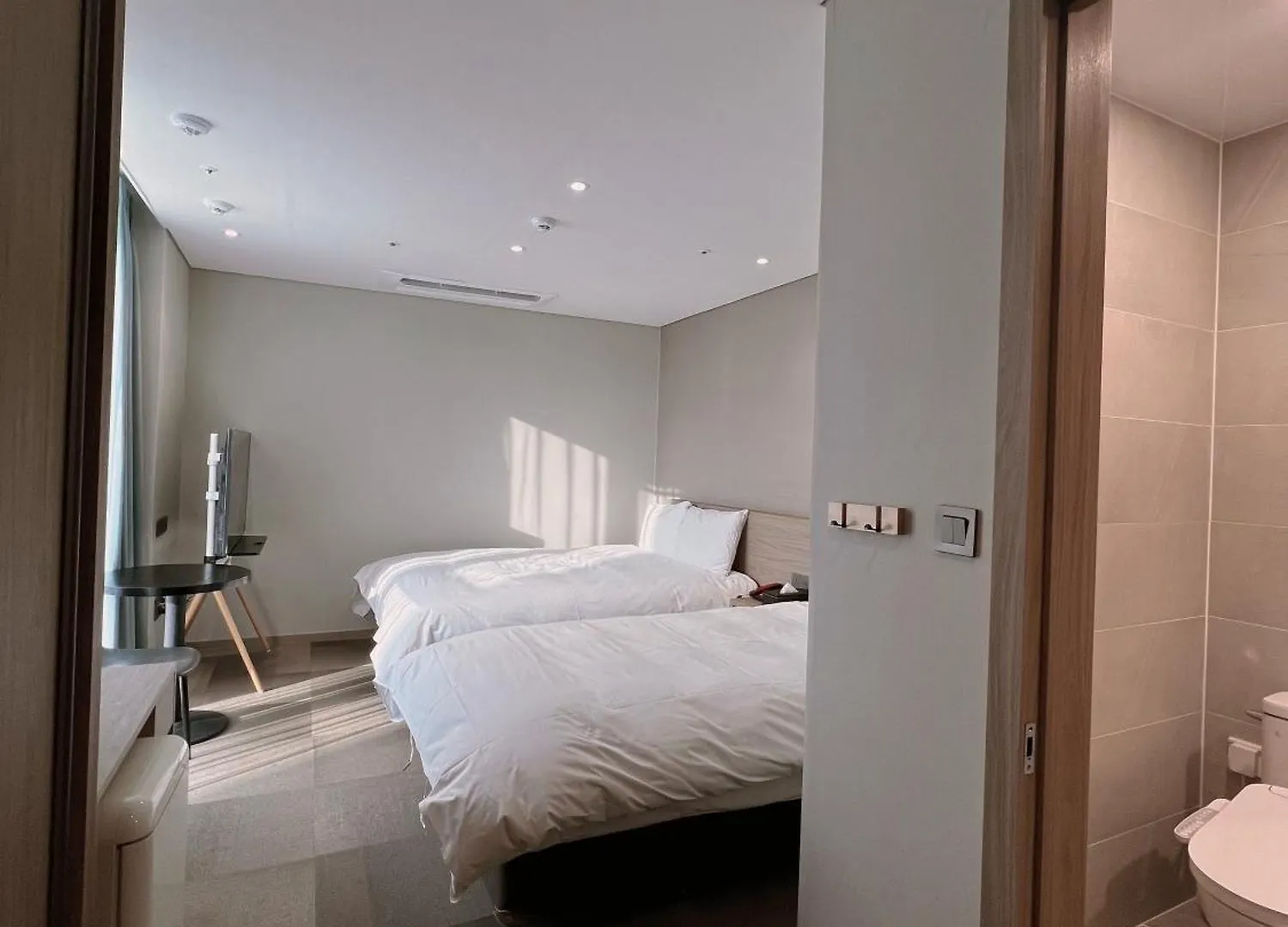 Hotel U5 Seoel